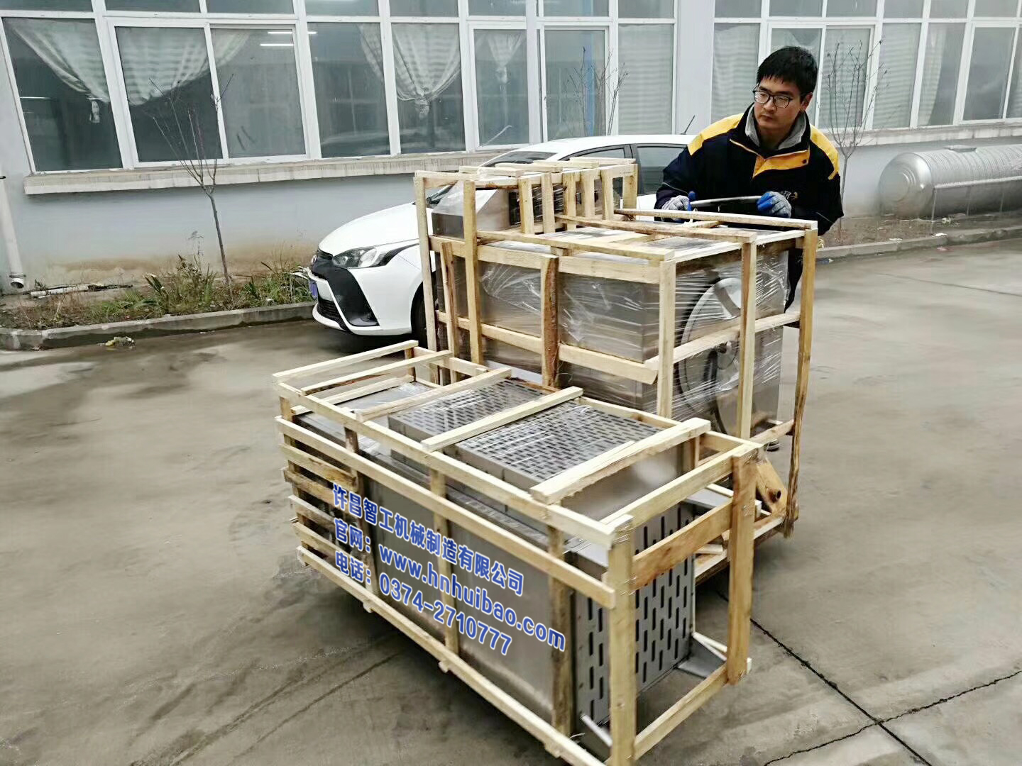 許昌智工自動炒貨機.jpg