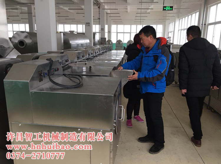 自動炒貨機.jpg