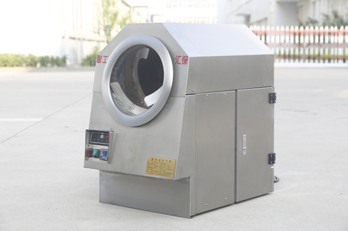 電磁炒瓜子機.jpg