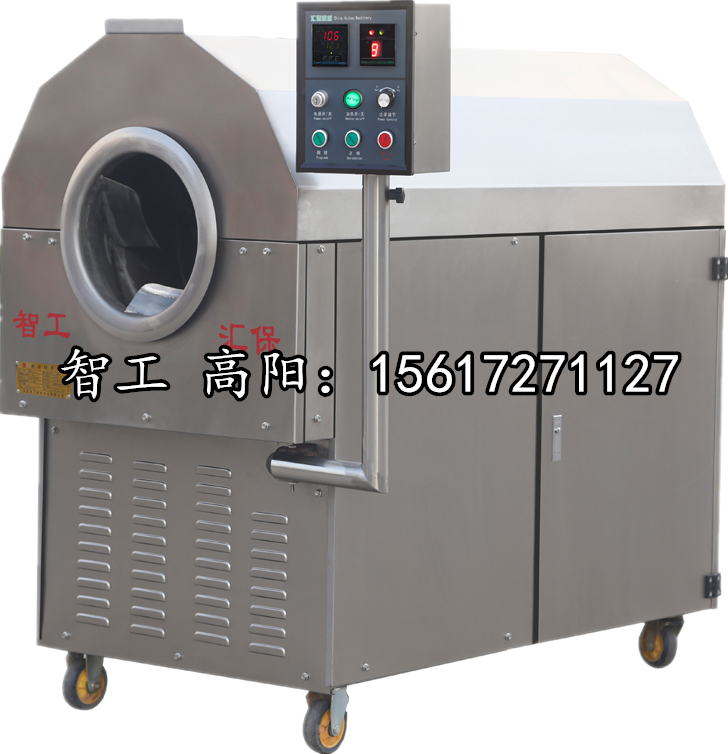 電磁炒板栗機.jpg