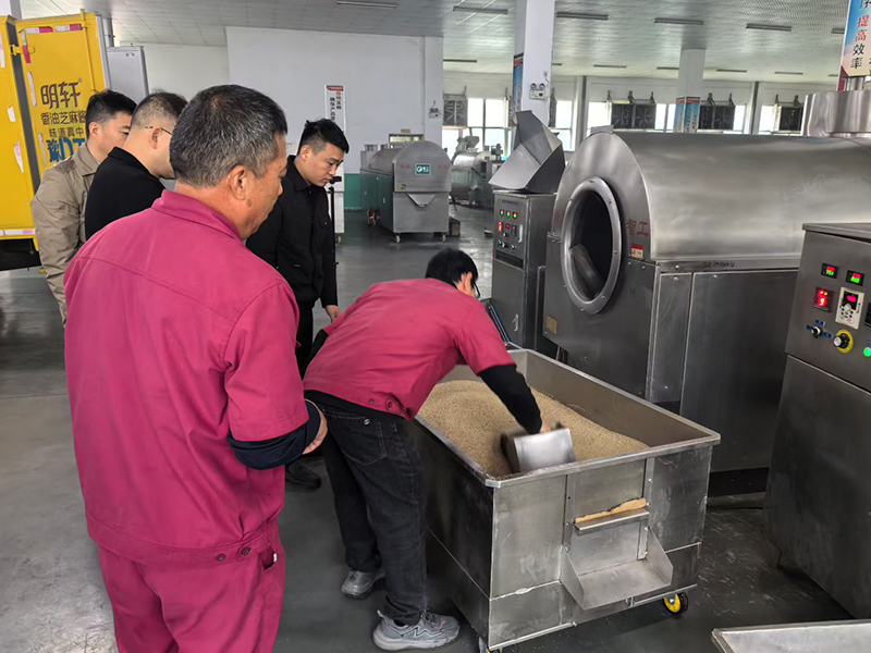 郭經理18939103955